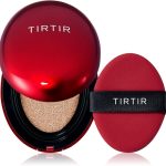 Кушон для обличчя TIRTIR - Mask Fit Red Cushion