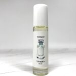 Масляні парфуми Tiffany &Co 10 ml
