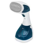 Ручний відпарювач для одягу 1100Вт, 200мл Difei Handheld Garment Steamer