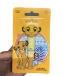 Бальзам для губ Disney The Lion King Lip Balm