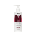 Шампунь проти випадіння волосся, 200 мл - Зміцнення та стимуляція росту