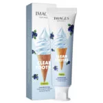 Зубна паста Images Gum Protection Чорниця 100 г