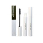 Туш для вій MODAY Taffeta Volume Mascarа 10 г