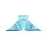 Скраб з содою - ETUDE HOUSE Baking Powder Crunch Pore Scrub