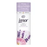Lenor Гранульований Кондиціонер-Концентрат 160 г