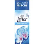 Гранульований кондиціонер Lenor