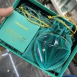 Триколірний кушон з додатковим змінним блоком Drawshe