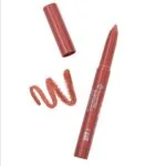 Помада-олівець для губ Bogenia BG730