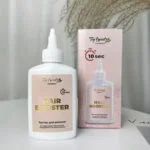 Бустер для волосся 10 секунд Top Beauty Hair Booster, 120 мл