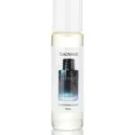 Масляні парфуми - Christian Dior Sauvage Oil 10 мл