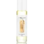 Масляні парфуми - Paco Rabanne 1 Million Oil 10 мл