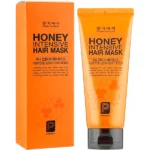 Відновлювальна медова маска для волосся - DAENG GI MEO RI Honey Intensive Hair Mask 150 ml