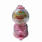 Жуйки автомат міні Gumball Machine 220 г
