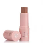 Контурінг для обличчя - Angelic Contour Stick Bogenia BG652