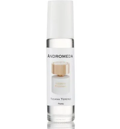 Масляні парфуми - Andromeda Tiziana Terenzi 10 мл