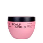 Скраб для шкіри голови - Bogenia Sculp Scrub Shampoo 250 мл