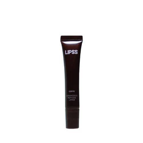 Блиск для губ - Lipss Lipper 8 мл