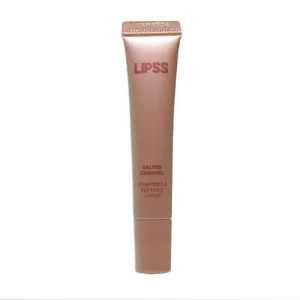 Блиск для губ - Lipss Lipper 8 мл