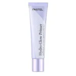 Праймер для сяйва шкіри - Pastel Hydro Glow Primer