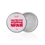 Віск для брів - Bogenia Eyebrow Styling Wax Lilav LV400