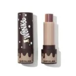 Бальзам для губ Sheglam Cocoa Yum WillyWonka Full Collection