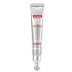 Інтенсивний масажний ліфтинг Medi-Peel Peptide 9 Volume Lif-Tox Eye Cream, 20 мл