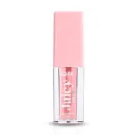 Олія для губ - Quiz Cosmetics Juicy Lip Oil