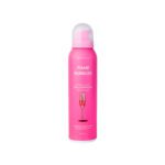 Пінка для душу з ароматом рожевого шампанського - MODAY Foam Bubbles Pink Champagne