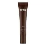 Блиск для губ - Lipss Lipper 8 мл