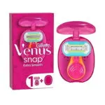 Станок для гоління - Venus Spa Breeze Comfortglide