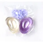 Гелеві капсули для прання "Triple Heart" 3 в 1