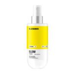 Висвітлювальний тонер для обличчя Glow Vitamin C зі стабільним вітаміном С від Mr.SCRUBBER