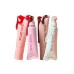 Глянцевий блиск для губ Crystal Glaze Page Vine, 10 мл