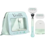 Подарунковий набір Venus Extra Smooth Limited Edition