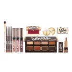 Подарунковий набір Sheglam Willy Wonka Full Collection Set