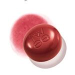 Кремова помада для губ і вилиць Fwee Lip&Cheek Blurry Pudding Pot RS05 Film 5g