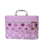 Косметичка М