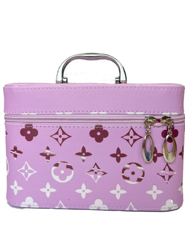 Косметичка М