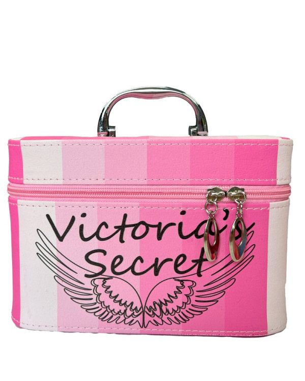 Косметичка М