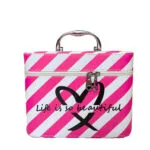 Кейс для косметики - розмір L