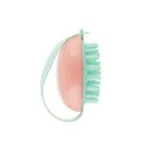 Силіконовий масажер для шкіри голови Masil Head Cleansing Massage Brush