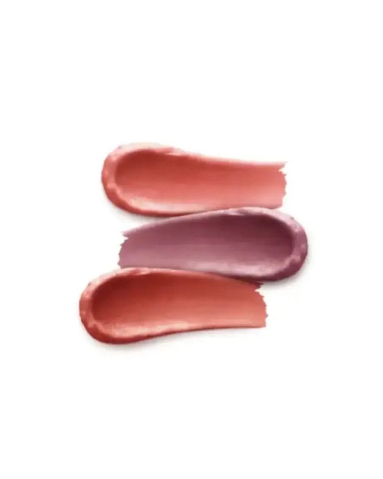 Набір бальзамів для губ Kiko Milano Hydra Colour Lip Set