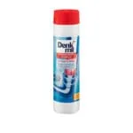 Гранули для чищення труб Denkmit, 600 г
