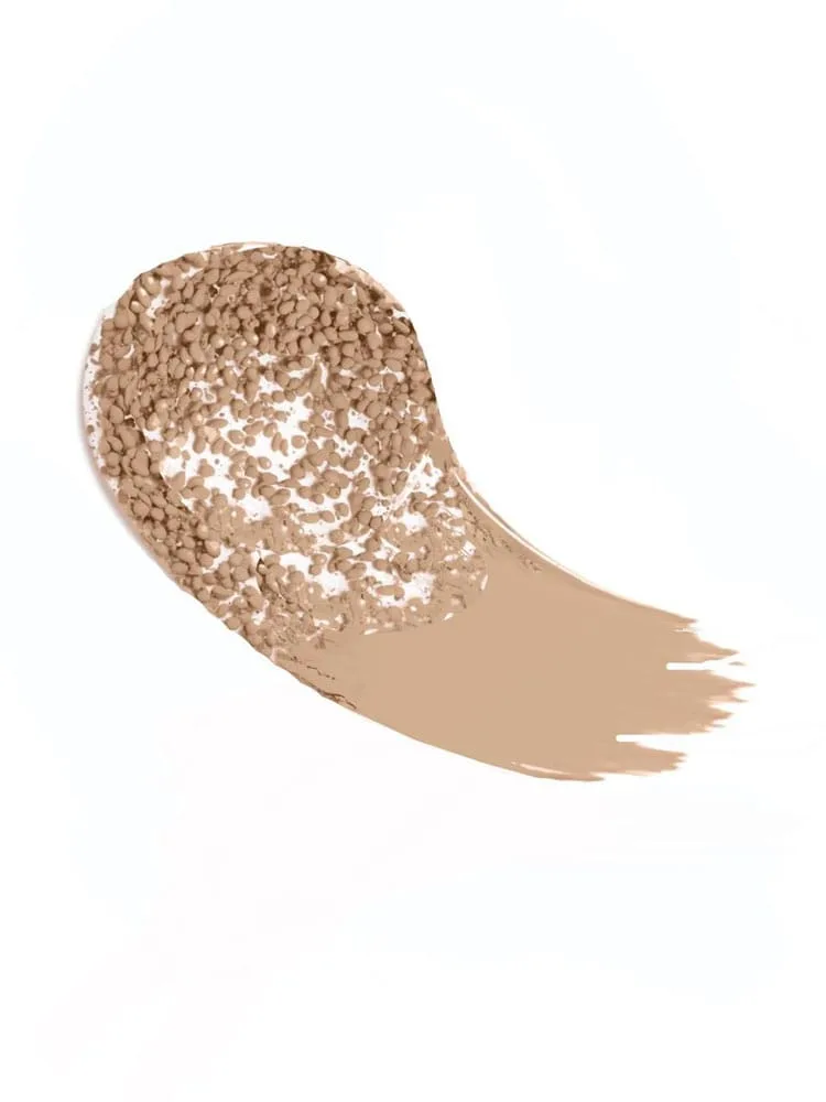 Мікросферичний тінт-флюїд для макіяжу Moday Microsphere Tint-fluid, 50 мл
