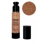 Мікросферичний тінт-флюїд для макіяжу Moday Microsphere Tint-fluid, 50 мл