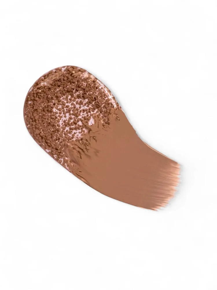Мікросферичний тінт-флюїд для макіяжу Moday Microsphere Tint-fluid, 50 мл
