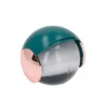 Ролик для очищення одягу Top MAG-725