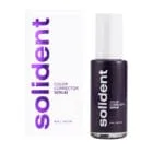Відбілювальна сироватка для зубів Solident Color Corrector Serum, 30 мл