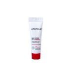 Atopalm MLE Cream Tube, 8 мл — заспокійливий та зволожувальний крем