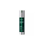 Сироватка-пілінг для проблемної шкіри Medi-Peel Phyto Cica-nol B5 6,000 Shot Serum